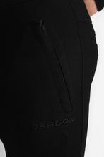 Load image into Gallery viewer, Vital Joggers - Black - jargonlifestyle.com