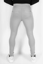 Load image into Gallery viewer, Vital Joggers - Silver - jargonlifestyle.com