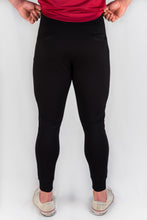 Load image into Gallery viewer, Onyx Joggers - jargonlifestyle.com