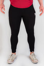 Load image into Gallery viewer, Onyx Joggers - jargonlifestyle.com