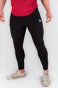 Onyx Joggers - jargonlifestyle.com